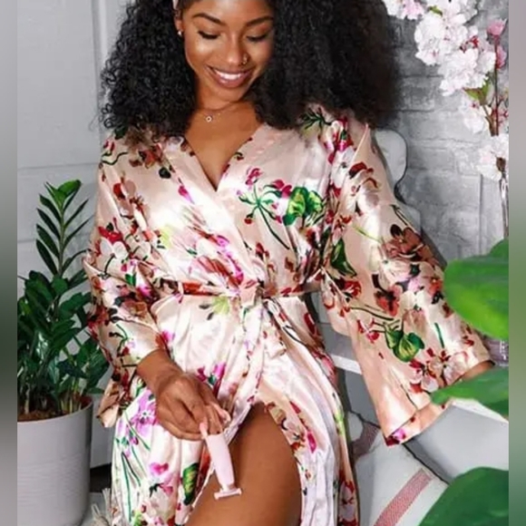 Flawless Nu Razor™ Hair Remover - Picture 12 of 13